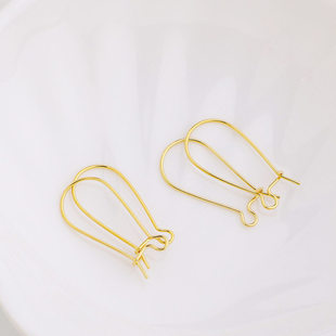 14K����ɫU�ͷ�ʽ���h���ƶ��hdiy�����ֹ��Ʒ���������