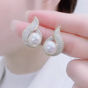 �nϵһ���R�۶��2025�¿��߼��Ъ���С�������F��؈��ʯ���
