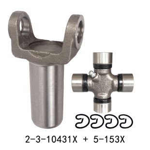 2-3-10431X+5-153X   1310ϵ�Ђ����SͻԪ׃��������͹���f�򹝲�