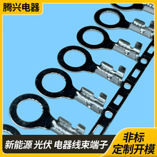 �僼Ӻ���a�حh�A�h���ӷ��������ϻ�����C늾�·�ӵ��B�Ӷ���