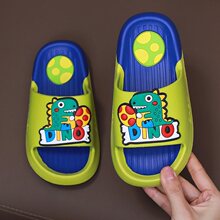 ��ͯ��Ь���������к��¿ͨܛ�׷���С���ӾӼҕr���⴩����Ь