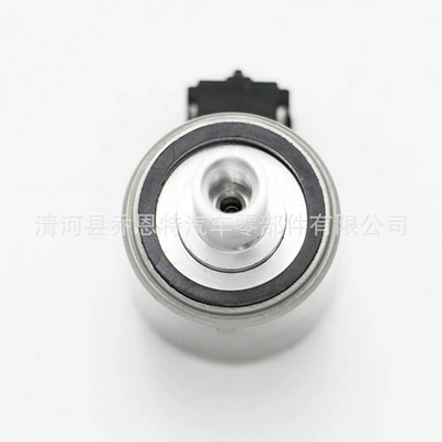 transmission solenoid valve – Sürətlər qutusu