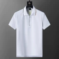 30096 White