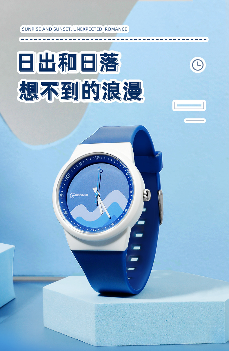 mr-2239GAD-恢复的_01