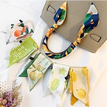 ĕrСbǰlzŮˮinsСILlI