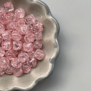 ?����6*5mmˮ�۱���Ģ�����M�ڽݿ����ֹ��������diy���