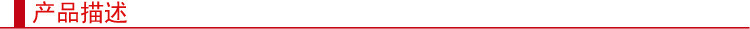 New Household High-Pressure Car Wash Water Gun Fan-Shaped Straight Nozzle Powerful Long Spray Rod Car Brush Artifact Water Column Car Spray Gun