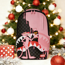 ���羳ֱ�N�����Ʊ����T�fins�L���e���^�����p����������e�r��