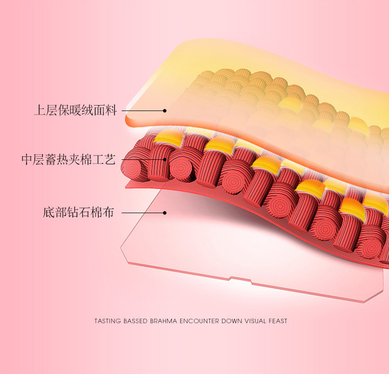 32d9f2c8-9953-479b-a367-22ccf0261896.jpe