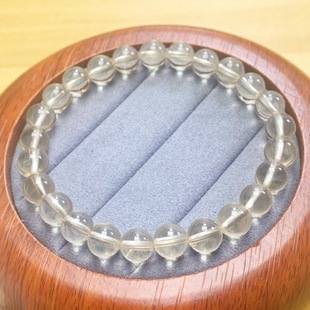 ����W�|�錚�R�u�S�����Lʯˮ����朆�Ȧ�����Ʒ�r�аٴ��Sˮ��