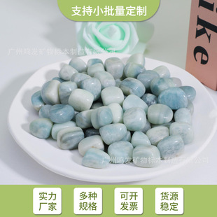 �S����Ȼ�{ʯӢ�Lʯˮ���Vʯ�����S�ʹ��w���˱�ԭʯ�[�����l