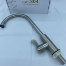 304���P䓆���L��N���Æ�ˮ�����^ϴ����ˮ�����^��ʽ����