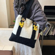 �羳���¿ɐ�ᘿ�������Ůʿ���ذ�25�����¿��ͨ�چμ�Ҹ�°�