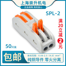 ����ʽ늾��B���������^�Ӿ����ӿ��ٽӾ��K���־����M����