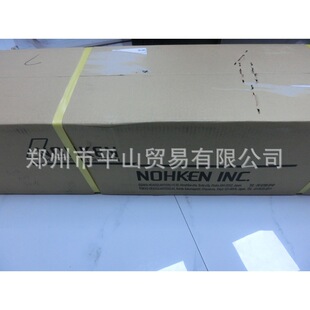 NOHKEN����Һλ�_�PFR37S-5Pƽɽ�Q��