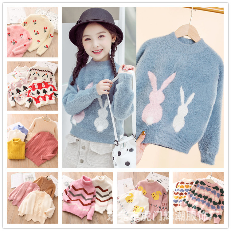 da4fdf7cde823017726656352e6df0