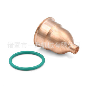 ���~23501580 S60 �������~�� �S�����aֱ�N ������
