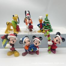 �羳��Ʒ ����Ť���}�Q���������������w��������ż��ߔ[�����k