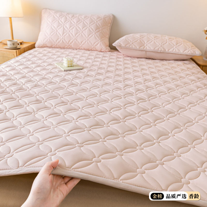 꽃잎 된장분말 [A급 생면, 사계절 사용가능]