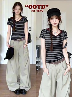 943���r#���V������ 50ճ�z��50�RِǷ��+���ο۵��ƣ�����S-XL