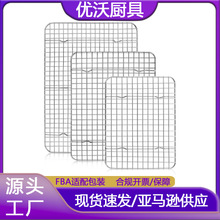 �羳�����ݟ�����s�����b 304���P䓺決�W���ɼ�3���ױ�y