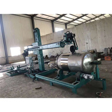 Ͳ�w���^����ڒ���C�����S�A��Ͱ����ɰ��Cƽ���F�η��^��ĥ�C