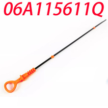 06A115611Q 115611�m��춴󱊊W��˹���_1.6 1.8T���Ͱl�әC�ͳ�