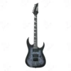 SF Express-GRG121PAR-KBF-matte deep twilight gradient