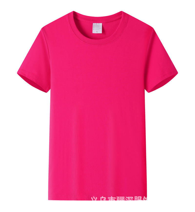 微信图片_20250302082519