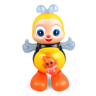 ����ͬ�����������u�[��ͨС�۷�늄ӟ��������ؔ����u���l���
