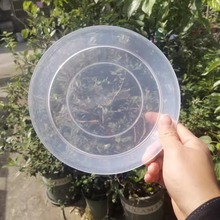 ͸�������бP���ϻ��P�Ӻ�ױP�|��ˮ�P����|�׈A�ε��л������