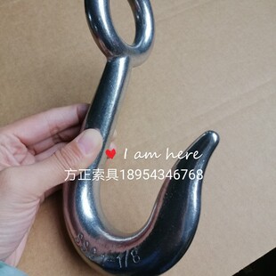 16�����߹��S���P�������h؛�h�����h���������Ť�D�h���h