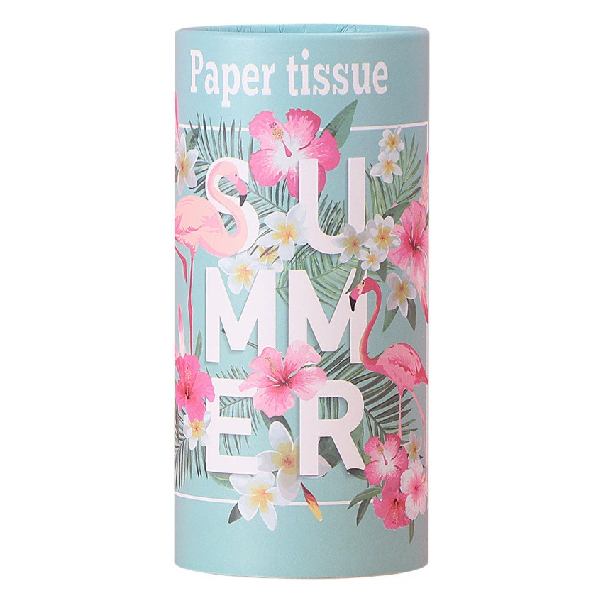 Автомобильные салфетки автомобильный специальный цилиндр в штучной упаковке ткань оптом креативное украшение автомобиль для печати логотип рекламные ткани