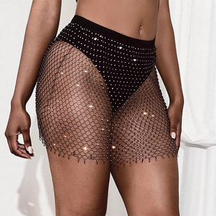 �W���L�W荝O�W��ȹŮ �Ը�¶����̨���ݷ� ͸ҕ�W��ȹ�Ӛ��|����