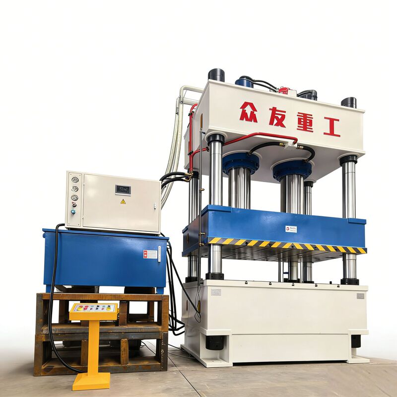 800-Ton Frp Manhole Cover Hydraulic Press, Large Rectangular Pe Manhole Cover Forming Press, Hydraulic Press 800-Ton Frp Manhole Cover Hydraulic Press, Large Rectangular Pe Manhole Cover Forming Press, Hydraulic Press