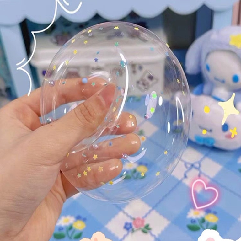 MTXX_MH20230209225126626