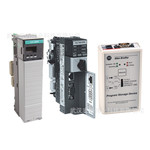 1769-IA16 AB罗克韦尔变频器模块PLC