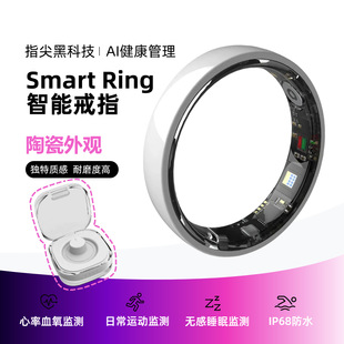 �羳�����մɹ�����ܽ�ָͬ���y������Ѫ���c˯�߽����\���{����