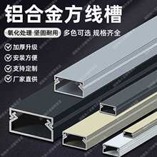 �X�ϲ۷����������ȿ��۽����[����늾����ǵ����߾����b����