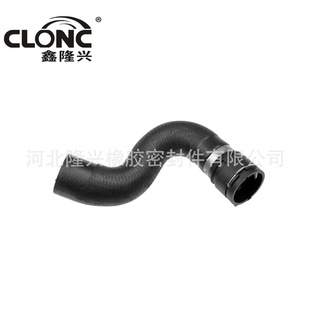 Longxing is suitable for Audi 8K0121101P; 8K0121101G; 174494A 221060;