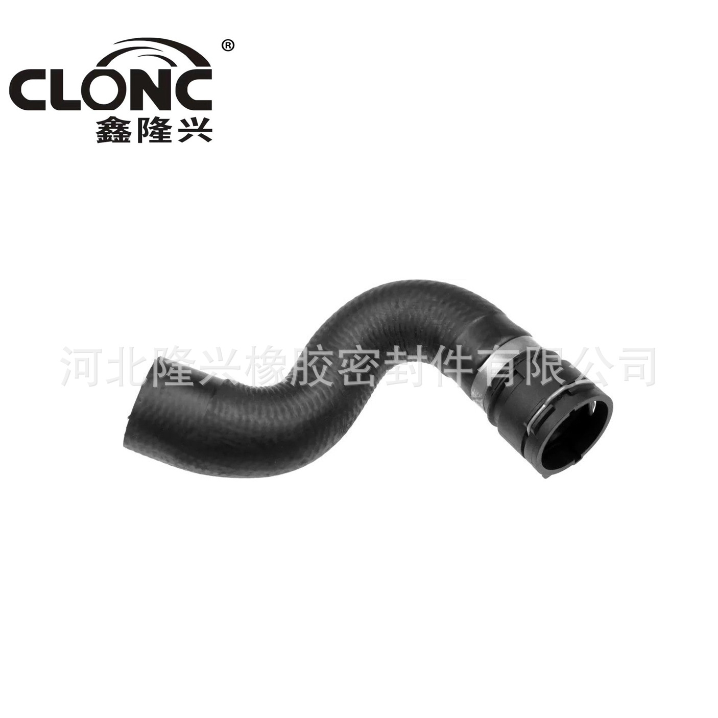 隆兴 适用于奥迪 8K0121101P 8K0121101G 174494A  221060 R25871