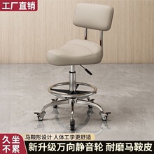 �R����������̨��ǰ̨���y���_�ʏN����݆�f��������Ժ�͏d�R����