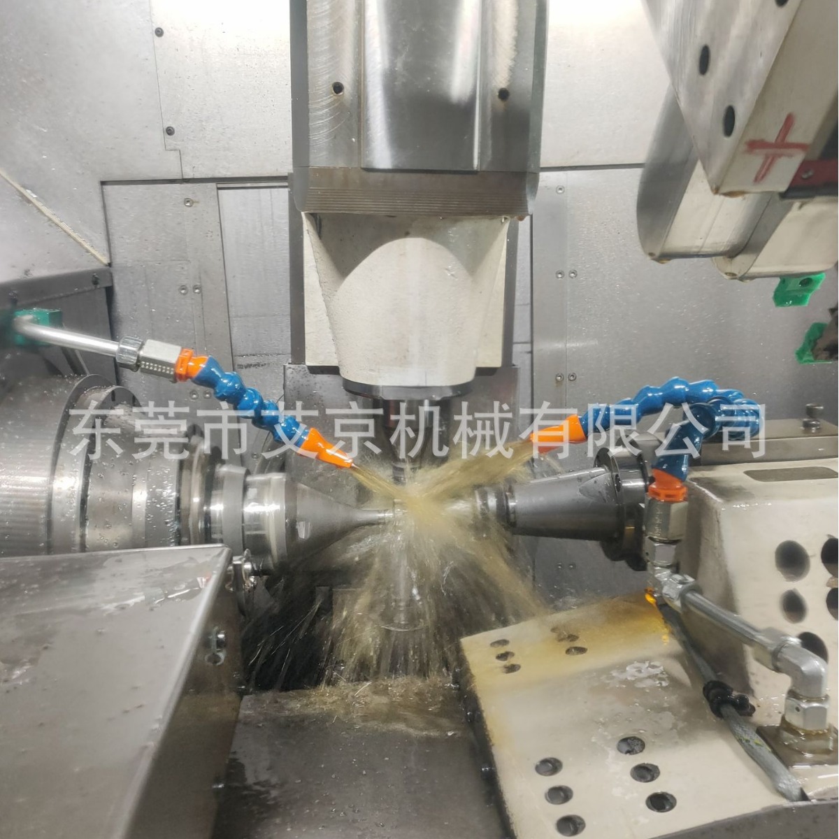 厂家生产汽车齿轮轴 比亚迪齿轮现货直销 M2  M3 直齿轮 价格优惠