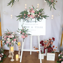 ��Yӭ�e�Ʒ���͹Ż�ˇ ��c����ˮ�ƻ� �Ƶ�ָʾ���b��T�^��