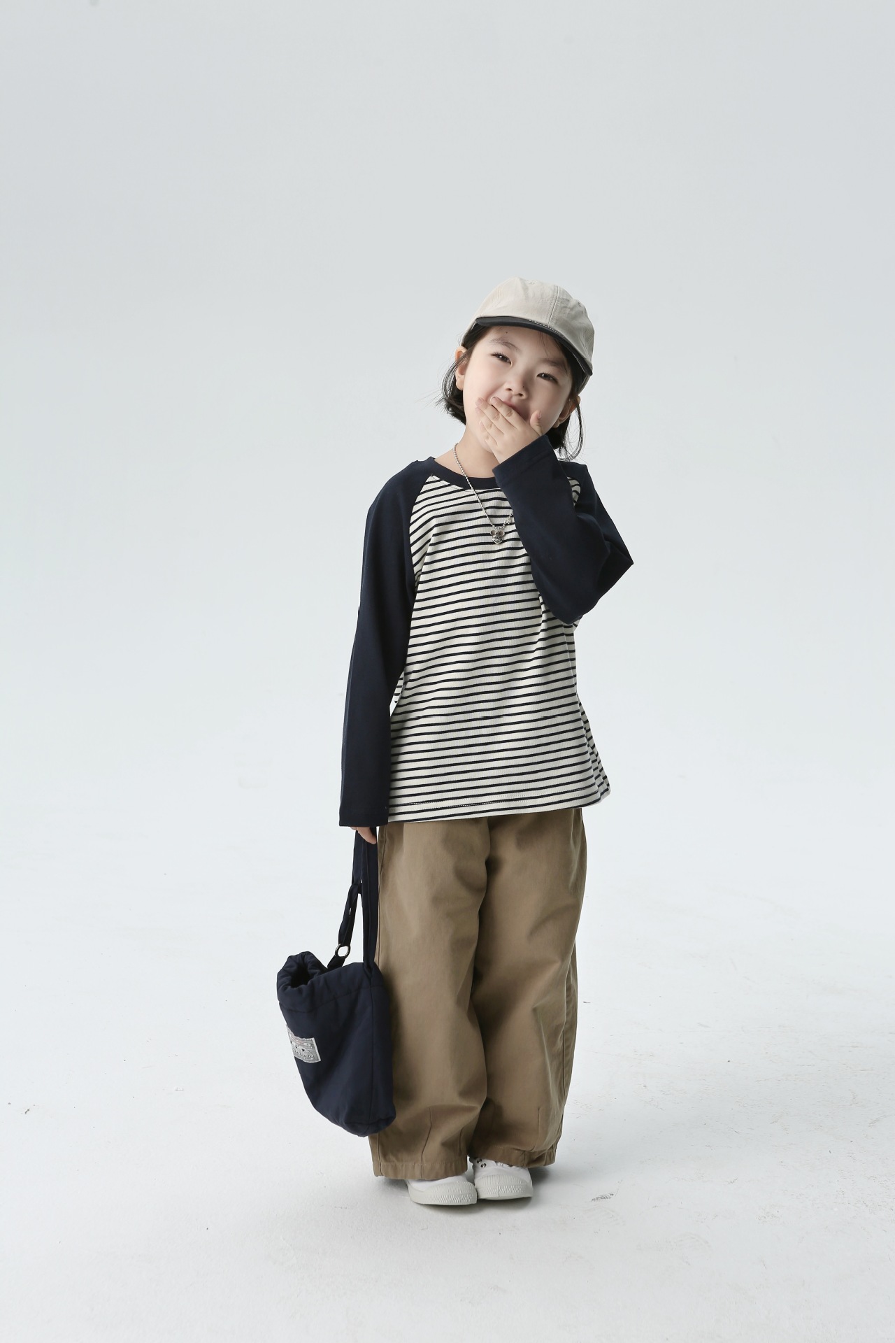 2024-08-20 004257.jpg