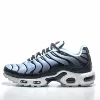 TN generation-36-47-Silver black wine red hook
