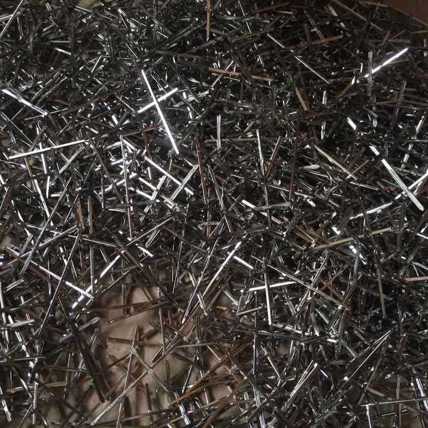 不锈钢电镀 不锈钢电镀 滚镀 金属电镀加工