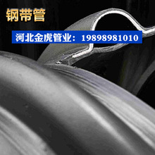 HDPE䓎��ܾ���ϩ�����������y���p���пձ�����p�@����������ˮ