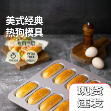 ���l��ɫ8�B��ճ�ṷģ���P�E�A�L�l���ģ ���ú決ģ�߿�����