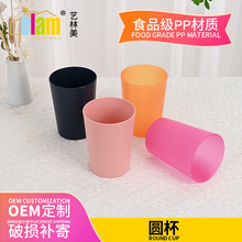 �羳ֱ����ˮ������ˮ�����ڱ�pp��ˤ�����R�����������b�豭��ˤ